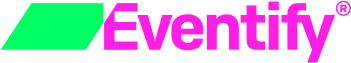 Eventify